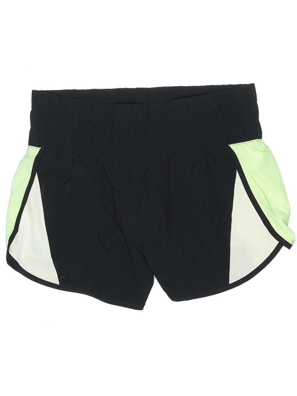 Avia Shorts XL